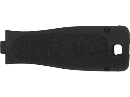 ATP-LE Back Strap (Wide) (Part 91)