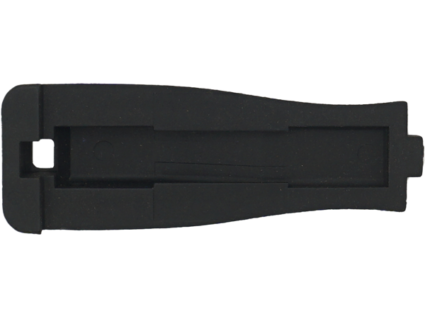 ATP-LE Back Strap (Wide) (Part 91)