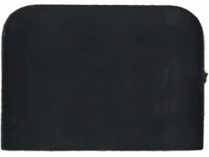 ATP-LE Serial Number Plate Stop (Part 96)