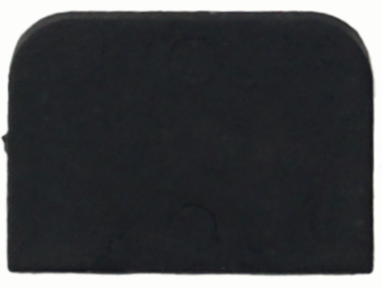 ATP-LE Serial Number Plate Stop (Part 96)