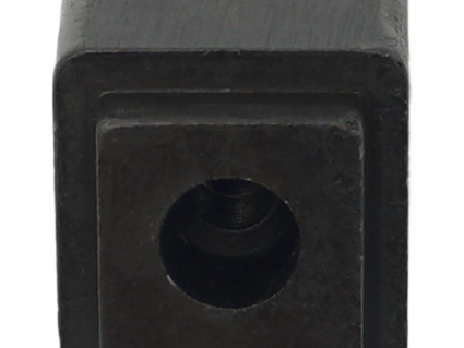 ATP-LE Magazine Base (Part 2)