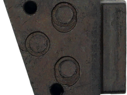 ATP-LE Magazine Base (Part 2)