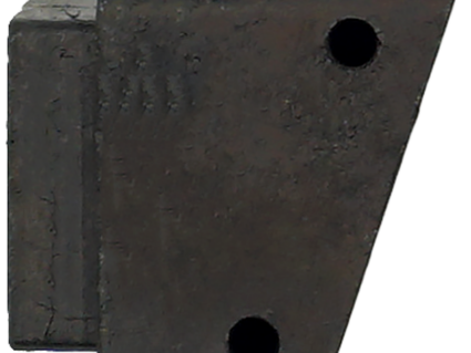 ATP-LE Magazine Base (Part 2)