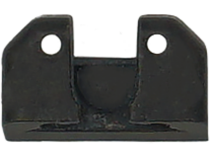 M226 Rear Sight (Part 24)