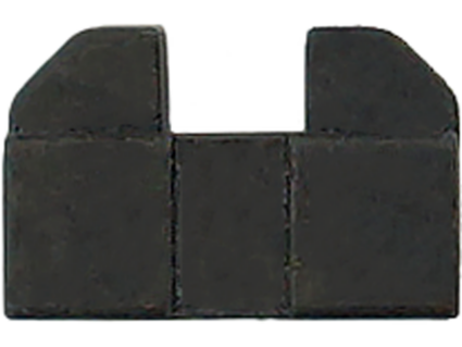 M226 Rear Sight (Part 24)