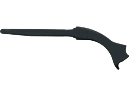 M226 Hammer Strut (Part 27)