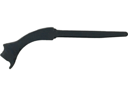 M226 Hammer Strut (Part 27)