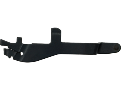 M226 Trigger Bar (Part 39)