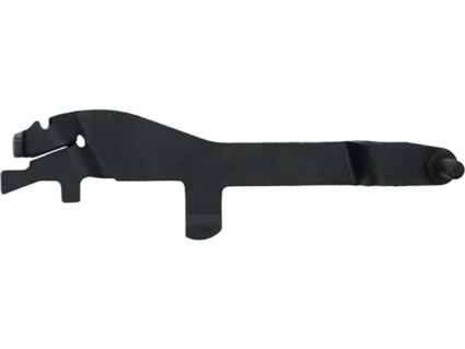 M226 Trigger Bar (Part 39)