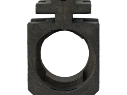 KMP9 Muzzle Base (Part 15)