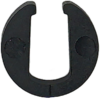 Part: KZ.61 Skorpion Inner Barrel Clamp (#4)