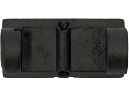 Part: KZ.61 Skorpion Wire Stock Mount (#16)