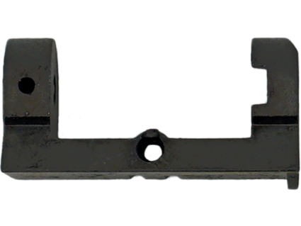 Part: KZ.61 Skorpion Wire Stock Mount (#16)