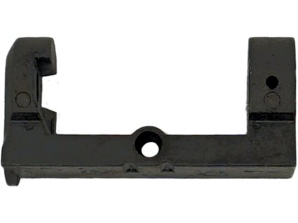 Part: KZ.61 Skorpion Wire Stock Mount (#16)