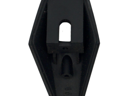 KM4A1/KM4CQB/KM4S/CQR Series Retractible Stock Swivel Cover (Part 27)