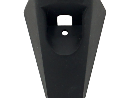 KM4A1/KM4CQB/KM4S/CQR Series Retractible Stock Swivel Cover (Part 27)