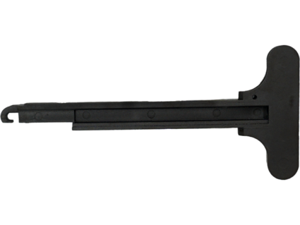 KM4 Charging Handle (Part 47)