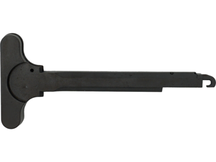 KM4 Charging Handle (Part 47)