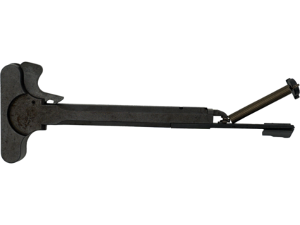 KM4 Charging Handle Complete Assembly(Part 47S)