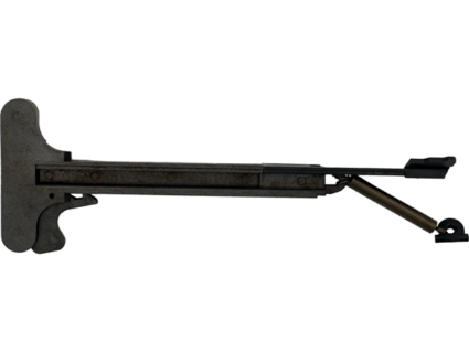 KM4 Charging Handle Complete Assembly(Part 47S)