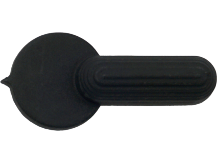 KM4 Selector Lever (Part 77)