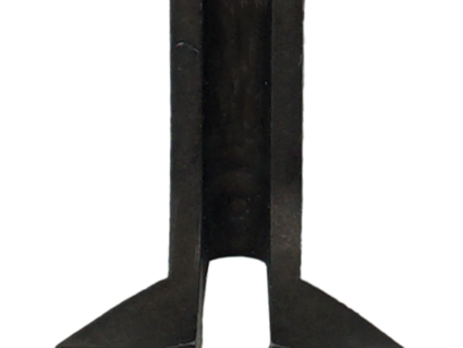 KM4 RIS Top Hand Guard Rail Locking Clamp (Part 93)