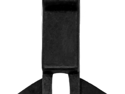 KM4 RIS Top Hand Guard Rail Locking Clamp (Part 93)