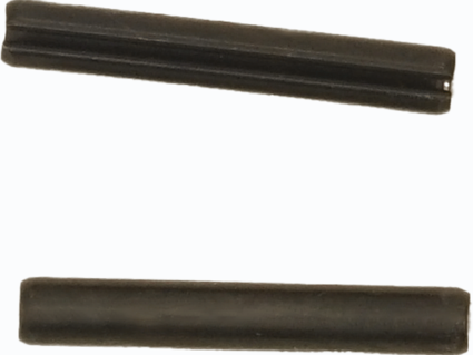 KM4 Trigger Guard Roll Pin (Part 236)