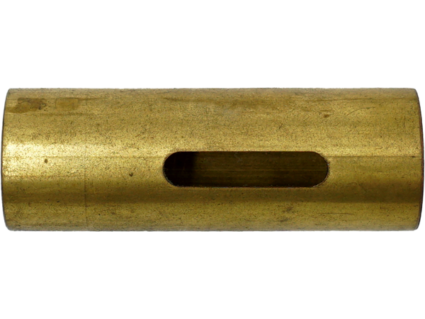 KWA KM4 Mechbox Cylinder (Part M33)