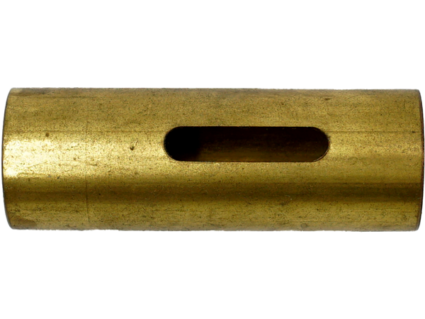 KWA KM4 Mechbox Cylinder (Part M33)