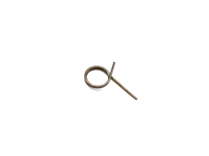 KWA F-4 Impact Block Spring