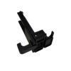 Part: M11A1 Breech Base (#19)