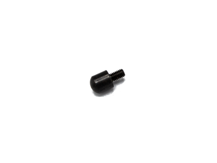  1911 PTP MK IV Slide Release Cap (Part 423)