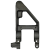Universal M4A1 Front Sight Assembly (Part 276s)
