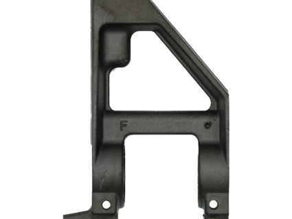 Universal M4A1 Front Sight Assembly (Part 276s)