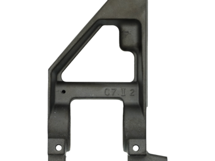 Universal M4A1 Front Sight Assembly (Part 276s)