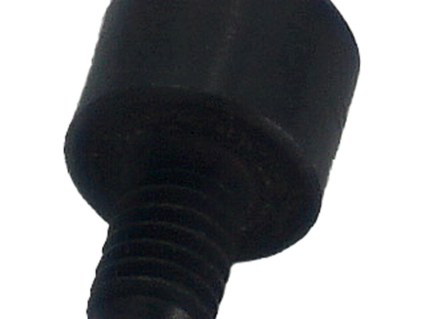 1911 Slide Release Cap (Part 62)