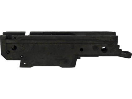 Part: TT-33 Inner Frame Base (Part 19)