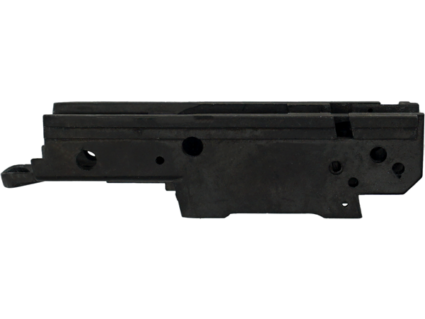 Part: TT-33 Inner Frame Base (Part 19)