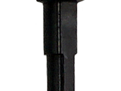 Part: TT-33 Sear Disconnect Pin (Part 45)