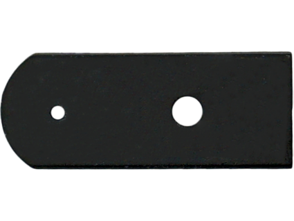 Part: TT-33 Magazine Base Plat (Part 105)