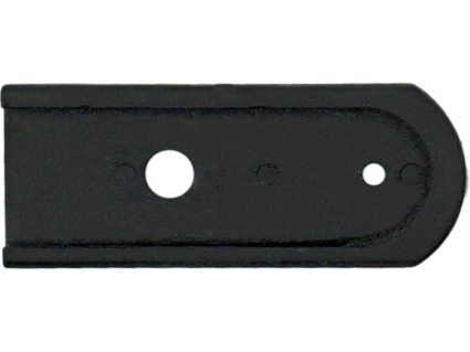 Part: TT-33 Magazine Base Plat (Part 105)