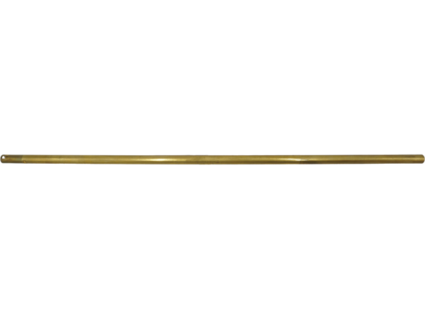 AEG Inner Barrel-440mm (Part 126)