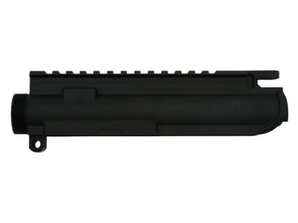 AEG Upper Receiver Complete Assembly (Part 363s)
