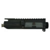 AEG Upper Receiver Complete Assembly (Part 363s)