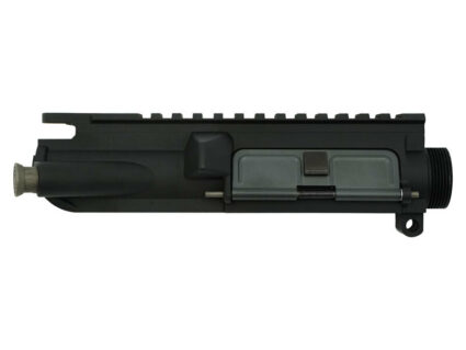 AEG Upper Receiver Complete Assembly (Part 363s)