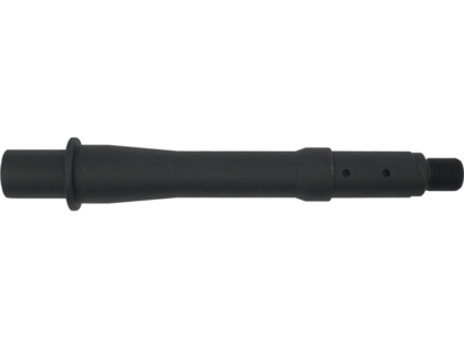 Ronin 6 One-Piece Outer Barrel (Part 465)