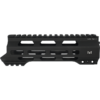 T6 Tactical M-LOK Rail 6-inch/ TML-6 (Part 496)
