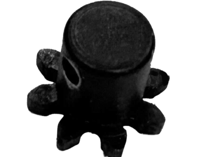 Part: AEG Selector Sprocket -Type 2- Right and Left (#506,522)