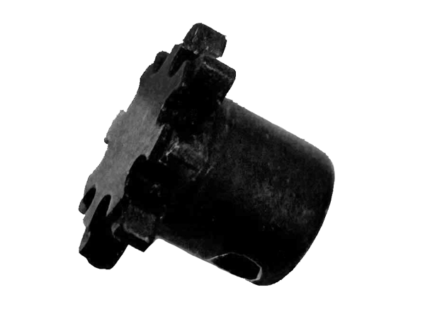 Part: AEG Selector Sprocket -Type 2- Right and Left (#506,522)